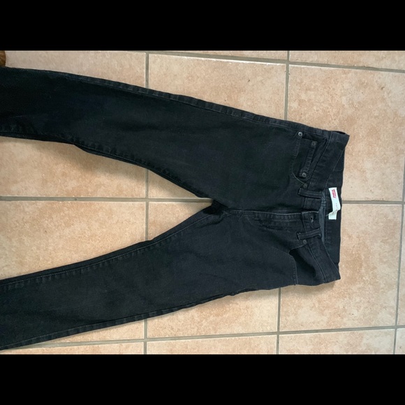 Vintage 501 Levi’s - Picture 3 of 4